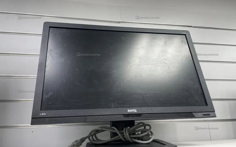 Монитор BenQ BL2400-B