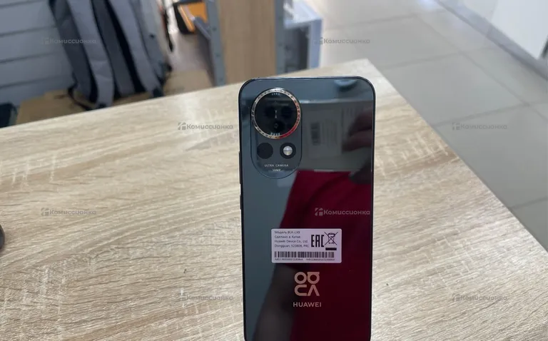 Huawei nova 13 256Gb