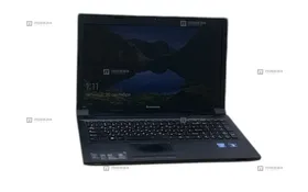 Купить Lenovo b590 б/у , в Магнитогорск Цена:4200рублей