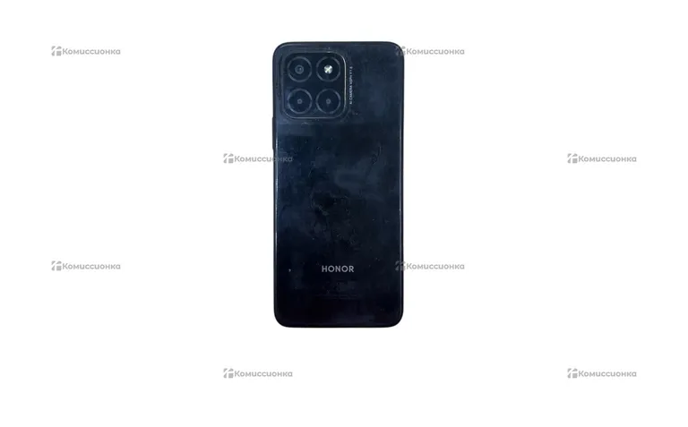 Honor X6 4/64Gb