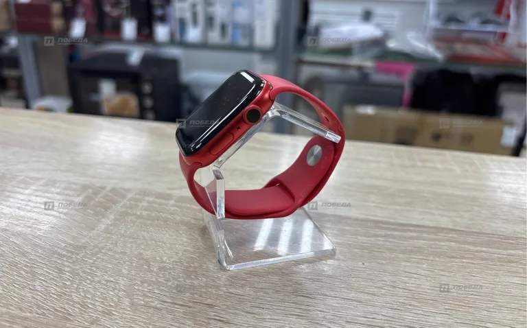 Apple Watch 6 44mm