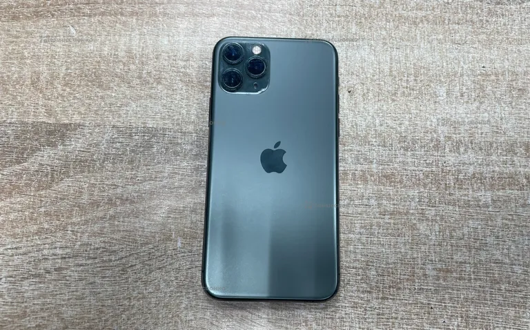 Apple iPhone 11 Pro 64Gb
