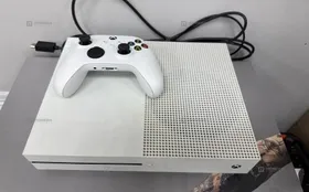 Купить Xbox Игровая приставка Xbox One S 500 б/у , в Москва и область Цена:14900рублей