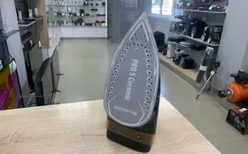 Купить Утюг Polaris PIR 2860AK б/у , в Пенза Цена:1690рублей
