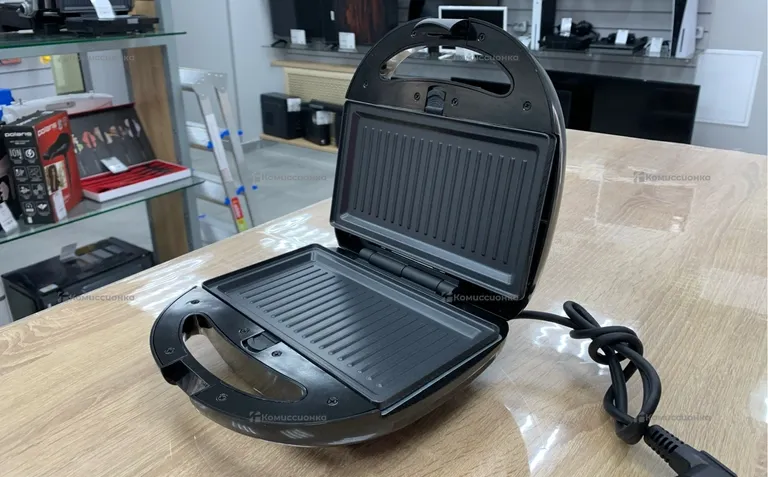 Мультипекарь Polaris PST0103