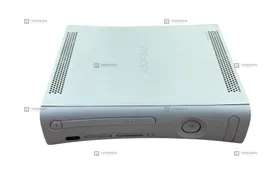 Купить Xbox 360 console б/у , в Магнитогорск Цена:5500рублей