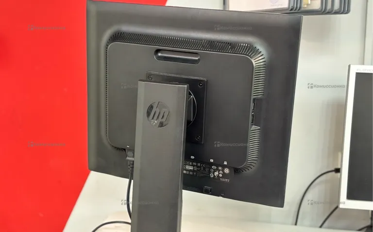 Монитор Hp E190 I