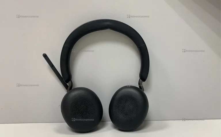 Наушники Jabra evolve 2 65