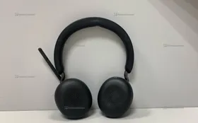 Наушники Jabra evolve 2 65