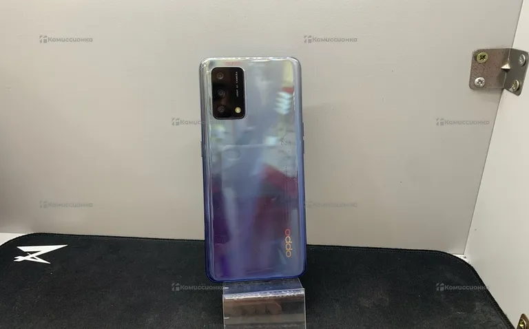Oppo A74 4/128Gb