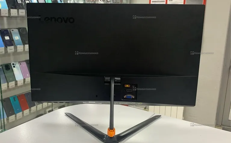 Монитор Lenovo L2264A