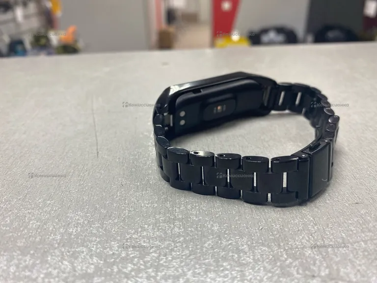 Часы  galaxy fit 2