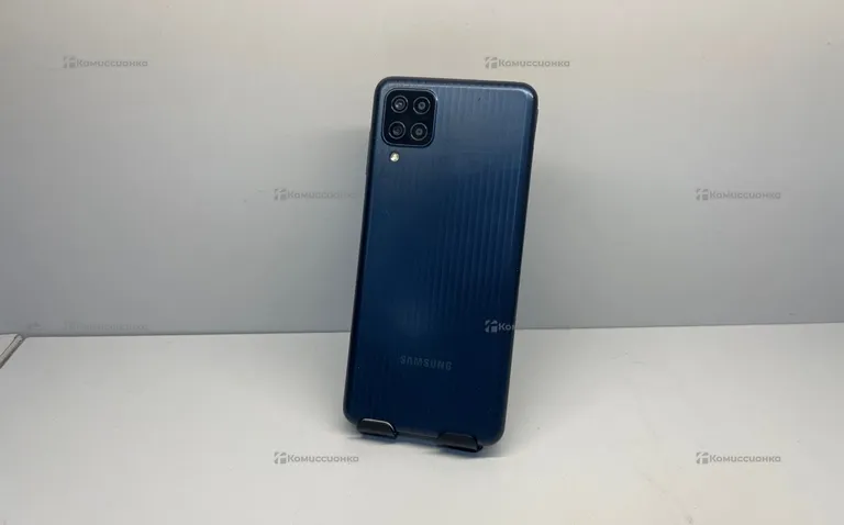 Samsung Galaxy M12 64GB