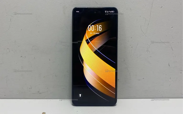 Infinix smart 8 pro 8/128