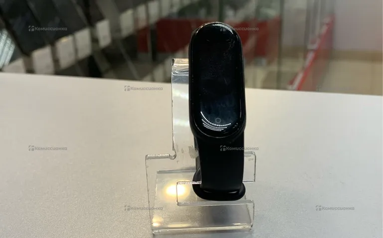 Фитнес браслет Xiaomi Smart Band 8
