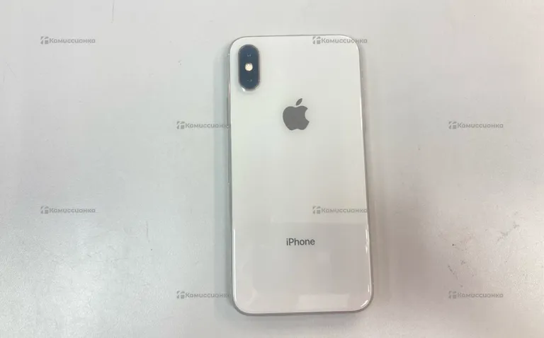 Apple iPhone XS 256