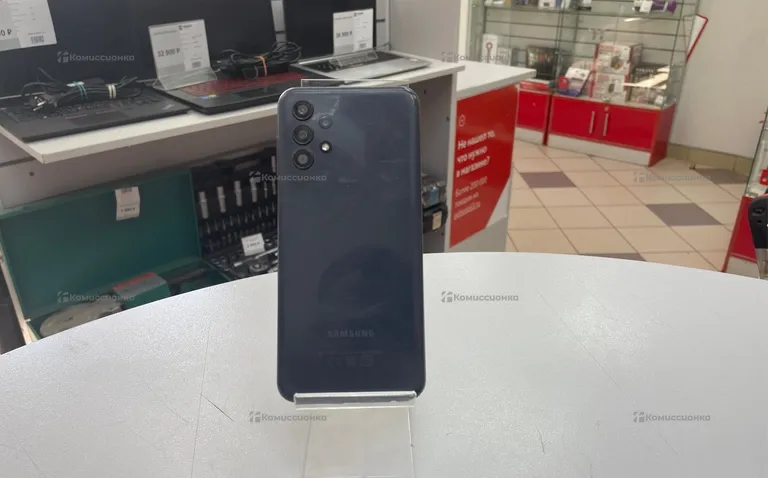 Samsung а13