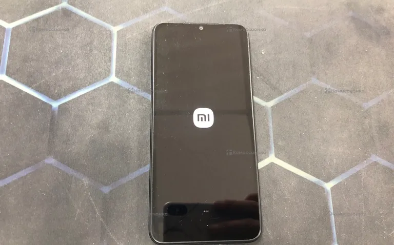 Xiaomi Redmi A1+ 2/32GB