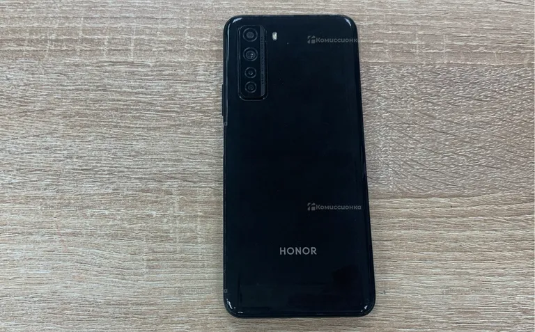 Honor 30S 6/128Gb