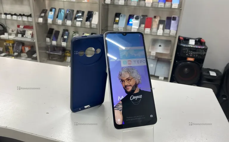 Xiaomi Xiaomi A3x