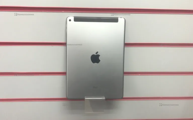 Apple Планшет iPad Air 2 64gb A1567