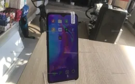 Oppo F11 8256 GB