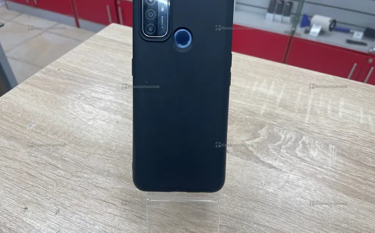 Oppo A53 4/64Gb