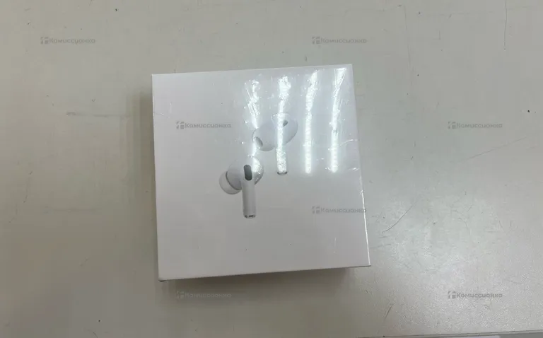 Наушники  Apple AirPods Pro копия