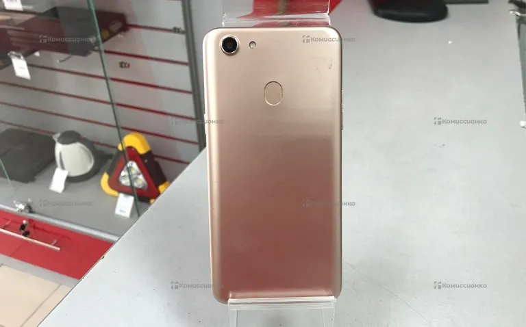 OPPO F5 6/128 GB