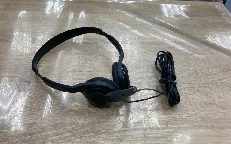 Наушники sennheiser dk-2750