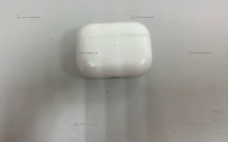 Наушники  Air Pods pro