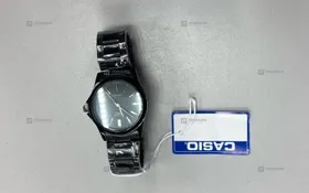 Купить casio quartz б/у , в Пермь Цена:990рублей