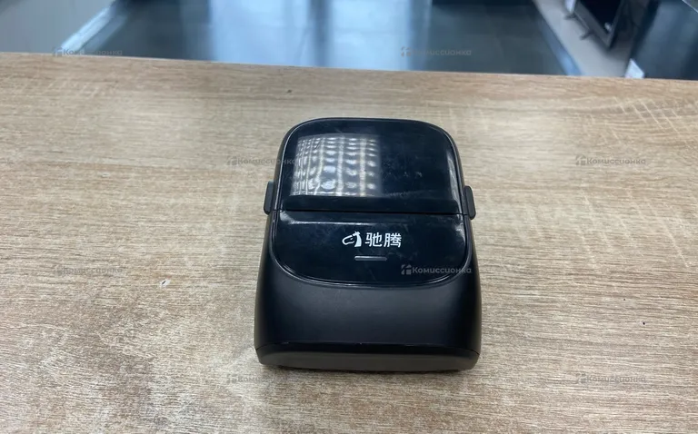Термопринтер CT221B