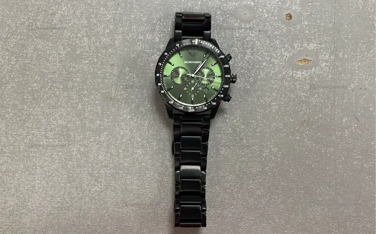 Часы Emporio Armani AR11472