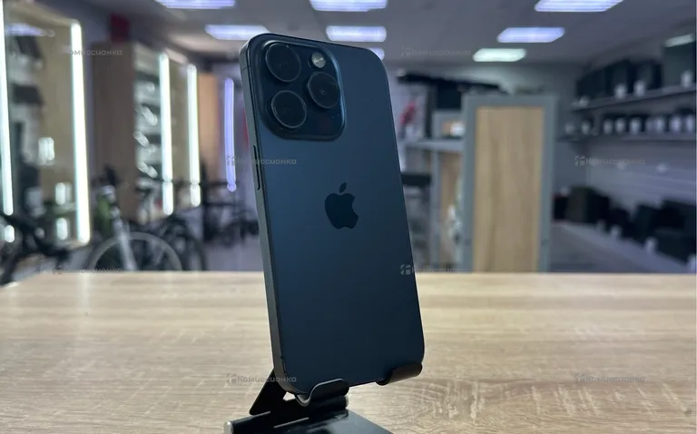 Apple iPhone 15 Pro 128Gb