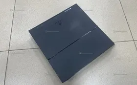 Приставка Sony PS 4 500gb