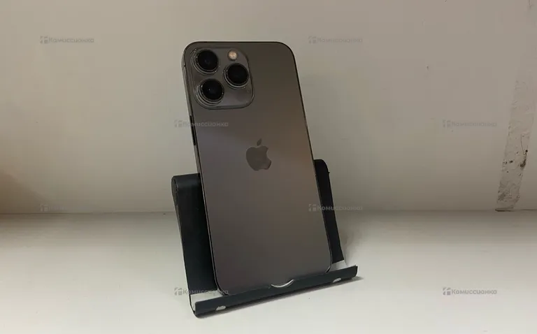 Apple iPhone 13 Pro 256Gb