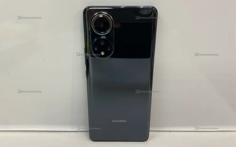 Huawei nova 9 128