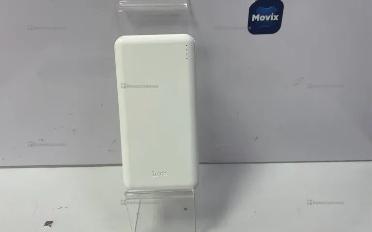 PowerBank hoco