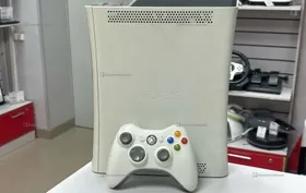 Купить Xbox 360 б/у , в Рязань Цена:3700рублей