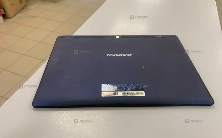 Lenovo TAB 2 A10-70L 16Gb