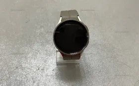 Купить Часы  Samsung Galaxy watch 5 pro б/у , в Чапаевск Цена:6500рублей
