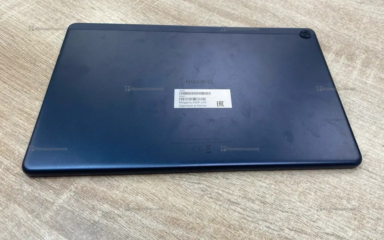 Huawei MatePad T10 (AGRK-L09) 2/32