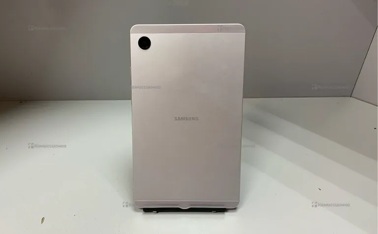 Планшет Samsung Galaxy Tab A9 + 5g 8/128gb
