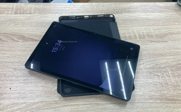 Планшет Samsung galaxy tab 9+
