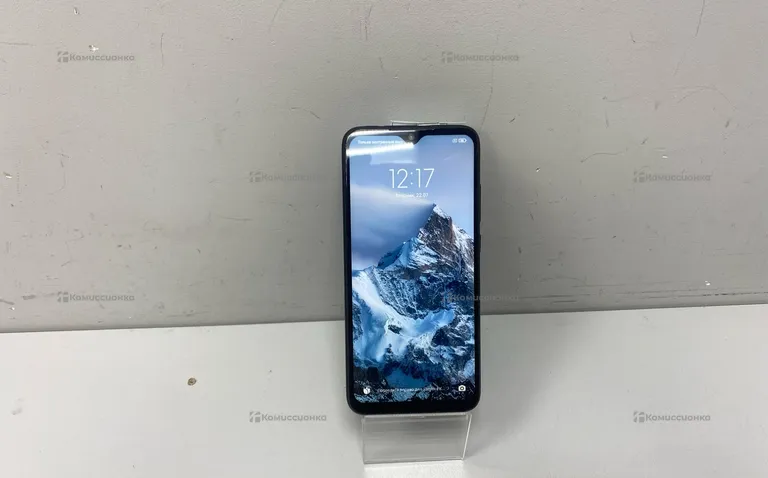 Xiaomi Redmi Note 7 3/32 ГБ
