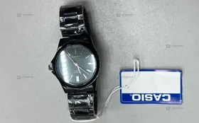 Купить casio б/у , в Пермь Цена:990рублей