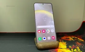 Samsung Galaxy S24+ 12/256Gb