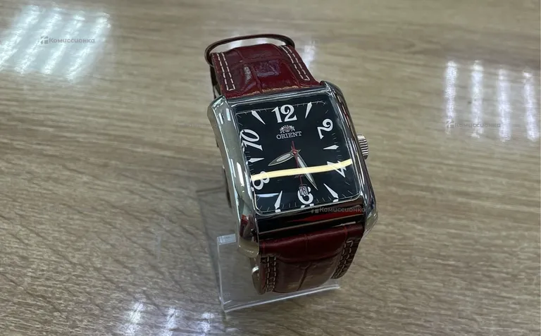 Часы  Orient ERAG-CO-A CA