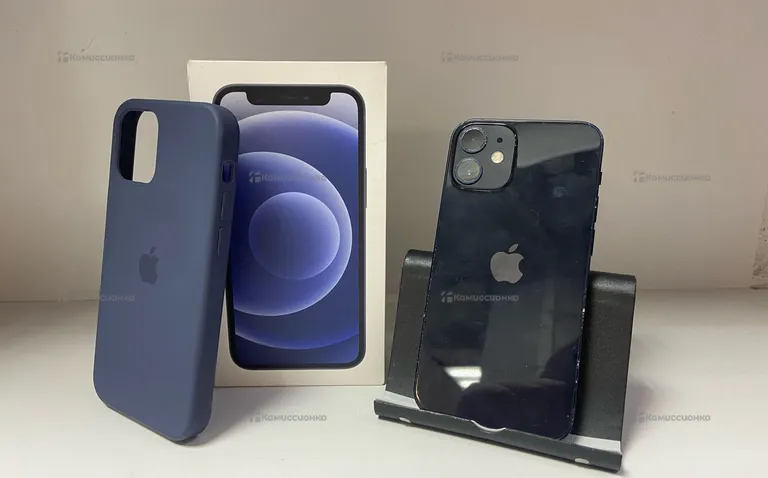 Apple iPhone 12 mini 128Gb